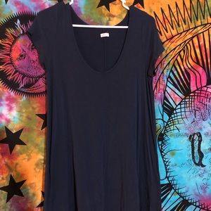 Hollister Dress
